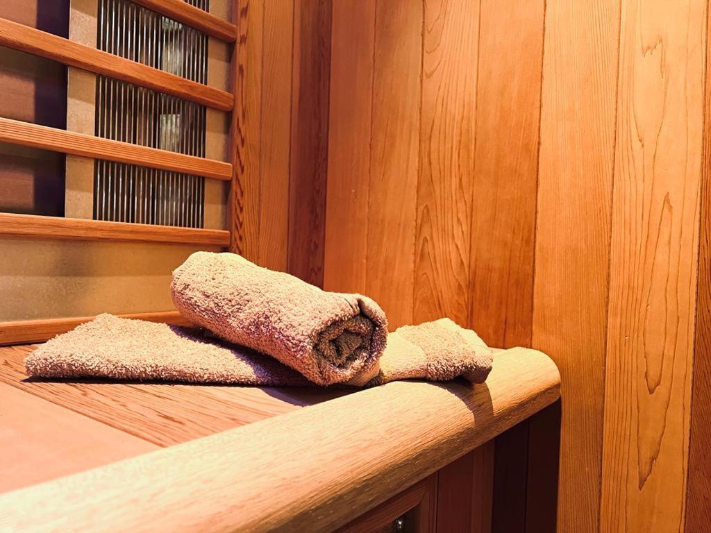 Apartament Aretta ブラショフ エクステリア 写真